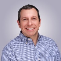 National Board for Professional Teaching Standards Employee John Dudley's profile photo