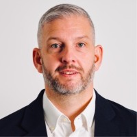 Laing O'Rourke Employee James Langley's profile photo