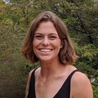 PointClickCare Employee Sara Shaw's profile photo