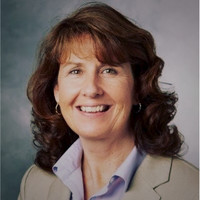 Community Volunteers in Medicine (CVIM) Employee Susan Shughrue's profile photo
