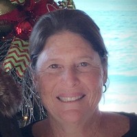Kathy McClelland Email & Phone Number