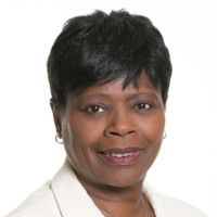 Kathy Hall Email & Phone Number