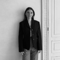 Audrey Houssin Email