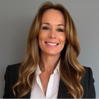 Vitale Digital Employee Amanda Riley's profile photo
