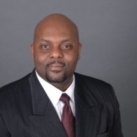 Galapagos Federal Systems Employee Joseph Boone's profile photo