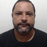 Aguinaldo Rodrigues Email