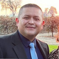 Jesse Perez Email & Phone Number