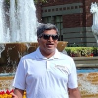 LEANIAR Employee Dee Shawn's profile photo