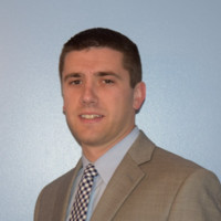Gomez and Sullivan Engineers, P.C. Employee Damian Gomez's profile photo