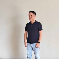 Digital Base Employee Sithu Paing's profile photo