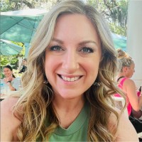 Laura Pollack Email