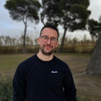 Rémy Fonseca Email