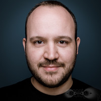 Sunset Hills Photography, LLC Employee Wayne Reich's profile photo