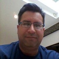 BXTi Employee Andres Tovar's profile photo