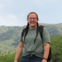 Funck Employee Natalie Bollinger's profile photo