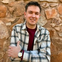 Skok Machine Tools Employee Jason MacDonald's profile photo