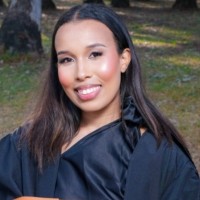 Tanya Khanyisile De Gouveia Email