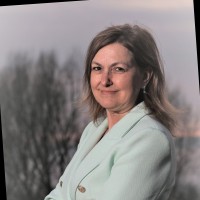 Petra Koomen Email & Phone Number