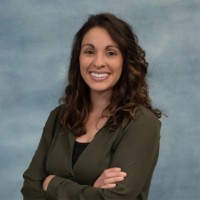 SDC Nutrition Inc. | Powder & Capsule Supplement Manufacturer in Pittsburgh, USA Employee Kaylyn Wright's profile photo
