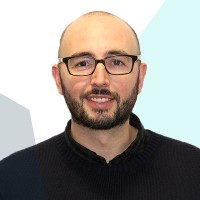Del Connolly Email & Phone Number