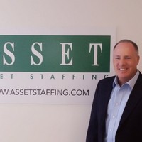 Ed Giannattasio Email & Phone Number