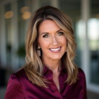 Heather McKim Email & Phone Number