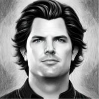 Self-employed Employee Beau W.'s profile photo