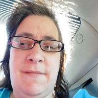 CastingWords Employee Kristen Shaughnessy's profile photo