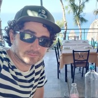 Freshbyte Employee Sebastian Turdean's profile photo