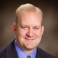 Michael Gintz Email & Phone Number