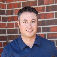 Joe Goodman Email & Phone Number