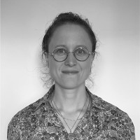 OCCELIA Employee Léa D’Aleman's profile photo