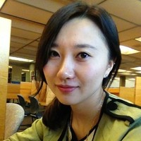 Huiyao Wang Email & Phone Number