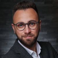 Philipp Schaffors Email