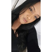 Annameka Nascimento Email & Phone Number
