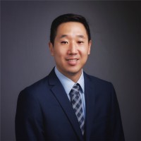 Andrew Pak Email & Phone Number