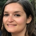 ECP Employee Alice Vandeventer's profile photo