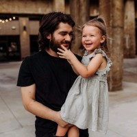 Piedmont Hoist & Crane Employee Kyle Beinke's profile photo