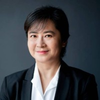 Ruby Capital Employee Racheal Wigfall's profile photo