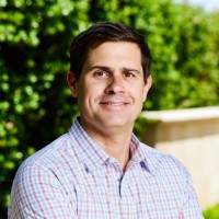 Altimeter Capital Employee Matthew Tolve's profile photo