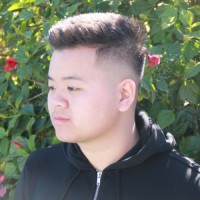 Self-employed Employee Will Pepper's profile photo
