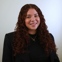 Little Words Project Employee Francesca Albini's profile photo