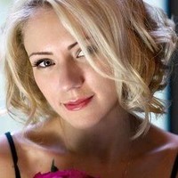 Olga Germanchuk Email