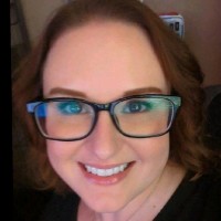 Ashley Lilland Email & Phone Number