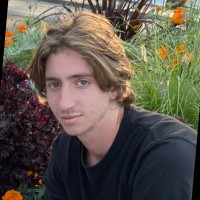 Circulus Agtech Employee Simon Beck's profile photo