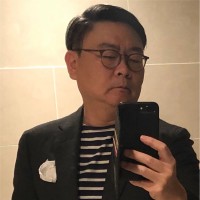 Joon Kim Email