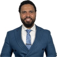 Eldred Davies Email & Phone Number