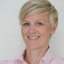 Renault Employee Jeannine Micheli's profile photo