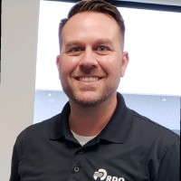 RDO Equipment Co. Employee Ryan Wagner's profile photo