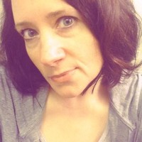 MBF Employee Tracy Sheppard's profile photo